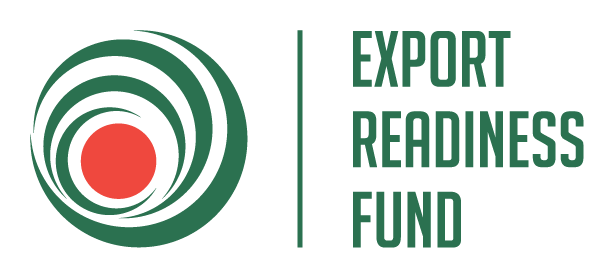 Export readiness Fund